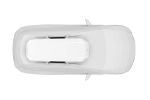 ThuleMotion3_XL_Low_White_OC_Top_639402.png