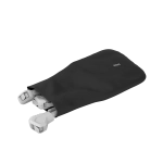 Thule_EasyFold3_BikeArmCover_InUse_Iso_F_Installed_944900.png