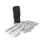 Thule_EasyFold3_BikeArmCover_on_ThuleEasyFold3_Iso_P_Installed_944900.png