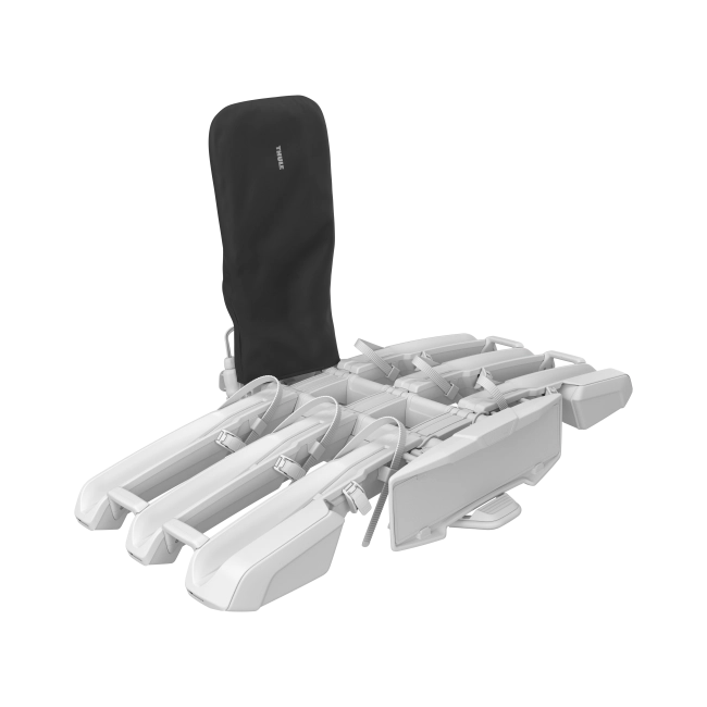 Thule_EasyFold3_BikeArmCover_on_ThuleEasyFold3_Iso_P_Installed_944900.png