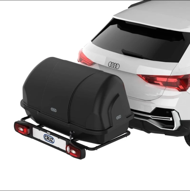 Apex R2 1.png