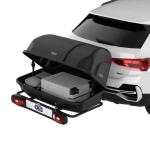 Apex R2 3.png