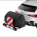 Apex R2 10.png