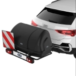 Apex R2 11.png