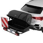 Apex R2 12.png