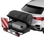 Apex R2 13.png