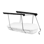 Thule_multilift2_Iso_P_InUse_ThuleArcosXL_572051.png