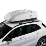 cruz-paddock-elite-400b-glossy-white-.jpg