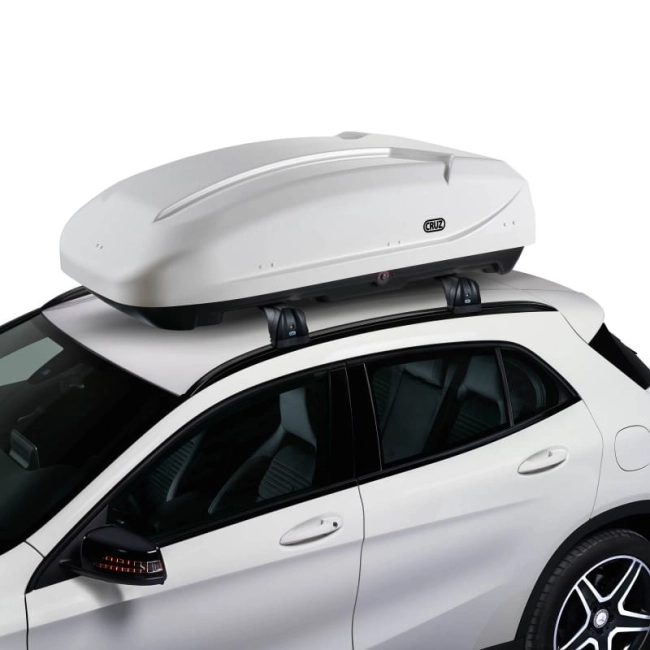 cruz-paddock-elite-400b-glossy-white-.jpg