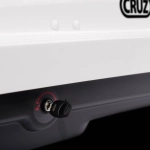 cruz-paddock-elite-400b-3 punktowy centralny zamek.jpg