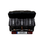 box ABP-3.jpg