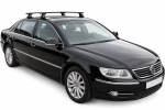 Belki dachowe VW Phaeton.png