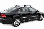 Bagażnik dachowy VW Phaeton.png