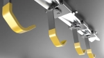BBS-SOFFITTO.102.png