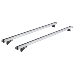 Belki FIRRAK ALU X108