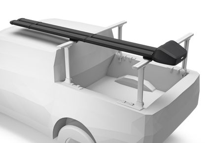 1567864wędki.jpg