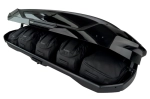 pol_pm_Torby-do-boksu-dachowego-THULE-MOTION-3-XXL-5szt-KJUST-PRO-6196_11.webp