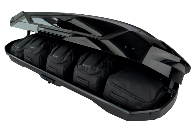 pol_pm_Torby-do-boksu-dachowego-THULE-MOTION-3-XXL-5szt-KJUST-PRO-6196_11.webp