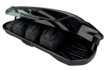 pol_pl_Torby-do-boksu-dachowego-THULE-MOTION-3-XXL-5szt-KJUST-PRO-6196_10.webp