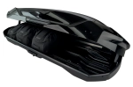 pol_pl_Torby-do-boksu-dachowego-THULE-MOTION-3-XXL-5szt-KJUST-PRO-6196_9.webp