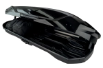pol_pl_Torby-do-boksu-dachowego-THULE-MOTION-3-XXL-5szt-KJUST-PRO-6196_8.webp
