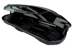pol_pl_Torby-do-boksu-dachowego-THULE-MOTION-3-XXL-5szt-KJUST-PRO-6196_5.webp