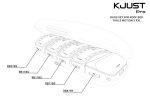 pol_pl_Torby-do-boksu-dachowego-THULE-MOTION-3-XXL-5szt-KJUST-PRO-6196_7.webp