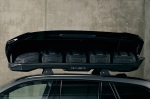 pol_pl_Torby-do-boksu-dachowego-THULE-MOTION-3-XXL-5szt-KJUST-PRO-6196_6.webp