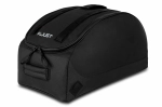 pol_pl_Torba-podrozna-Plecak-KJUST-PRO-do-boksu-RB71BS-101L-6075_11.webp