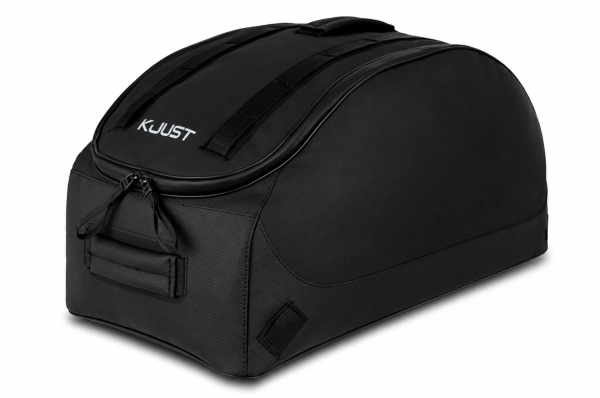 Torba podróżna / plecak KJUST PRO RB11BS (89 L)