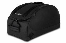 Torba podróżna / plecak KJUST PRO RB37BS (62 L)