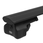 AIRO DARK 5.jpg