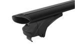 Bagażnik Menabo Sonic XL Black.jpg