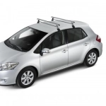 firrak-onus-alu-t118 4.jpg