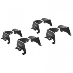 firrak-ancora-kit-8x-primastar-vivaro-trafic-01-14-h1.jpg