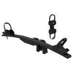 cruz-axler-1-bike-adaptor.jpg