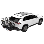 cruz-axler-2-bike-adaptor.jpg