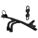 cruz-axler-3-bike-adaptor.jpg