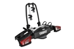 Platforma rowerowa na hak Thule VeloCompact 924