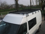 N903_b.jpg
