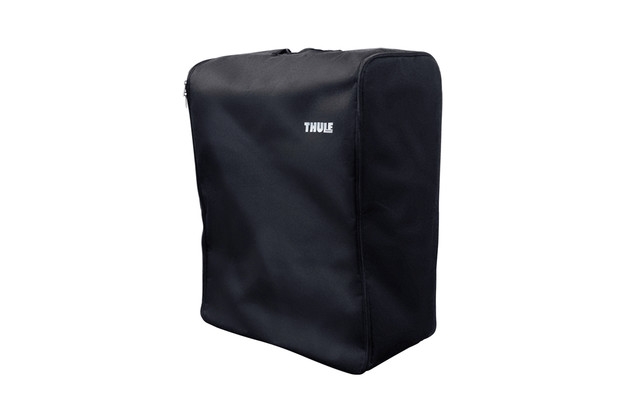 Torba na platformę rowerową THULE EasyFold XT