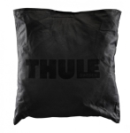 Pokrowiec na boks THULE