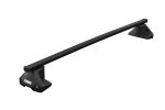 Belki dachowe Thule Volkswagen Golf VII 5d