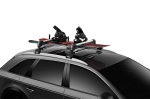 THULE SnowPack Extender