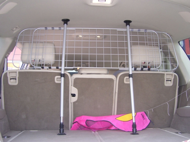 DG4S_2.jpg
