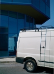 N903_c.jpg