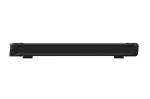 586790_sized_900x600_rev_1.jpg