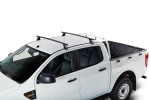 Belki dachowe Toyota Hilux II 4d