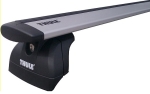 Thule Wingbar