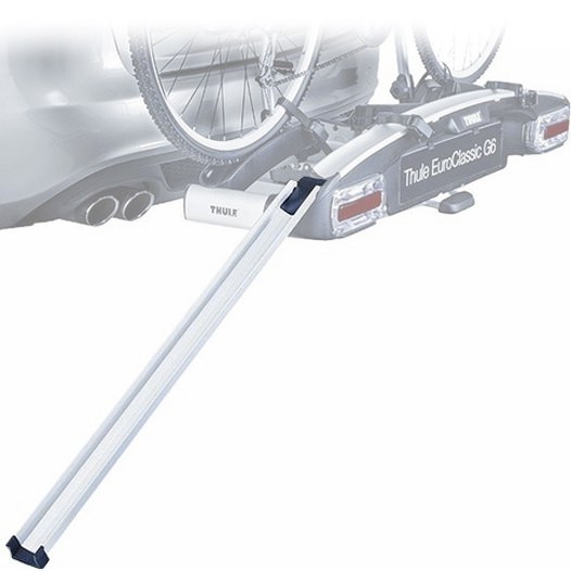 Rampa wjazdowa THULE 9152